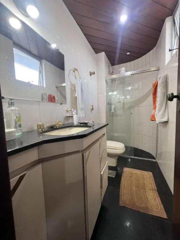 Cobertura, Luxemburgo, 5 Quartos, 2 Vagas, 2 Suítes