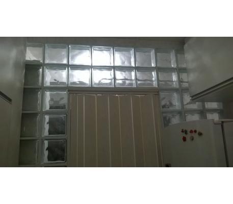 Apartamento, Manacás, 2 Quartos, 1 Vaga, 1 Suíte