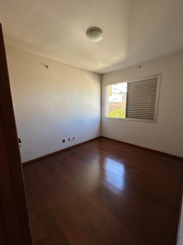 Apartamento, Santo Antônio, 4 Quartos, 3 Vagas, 1 Suíte