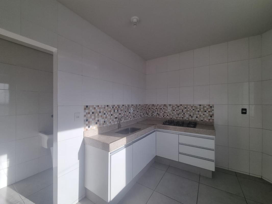 Cobertura, Europa, 3 Quartos, 2 Vagas, 1 Suíte