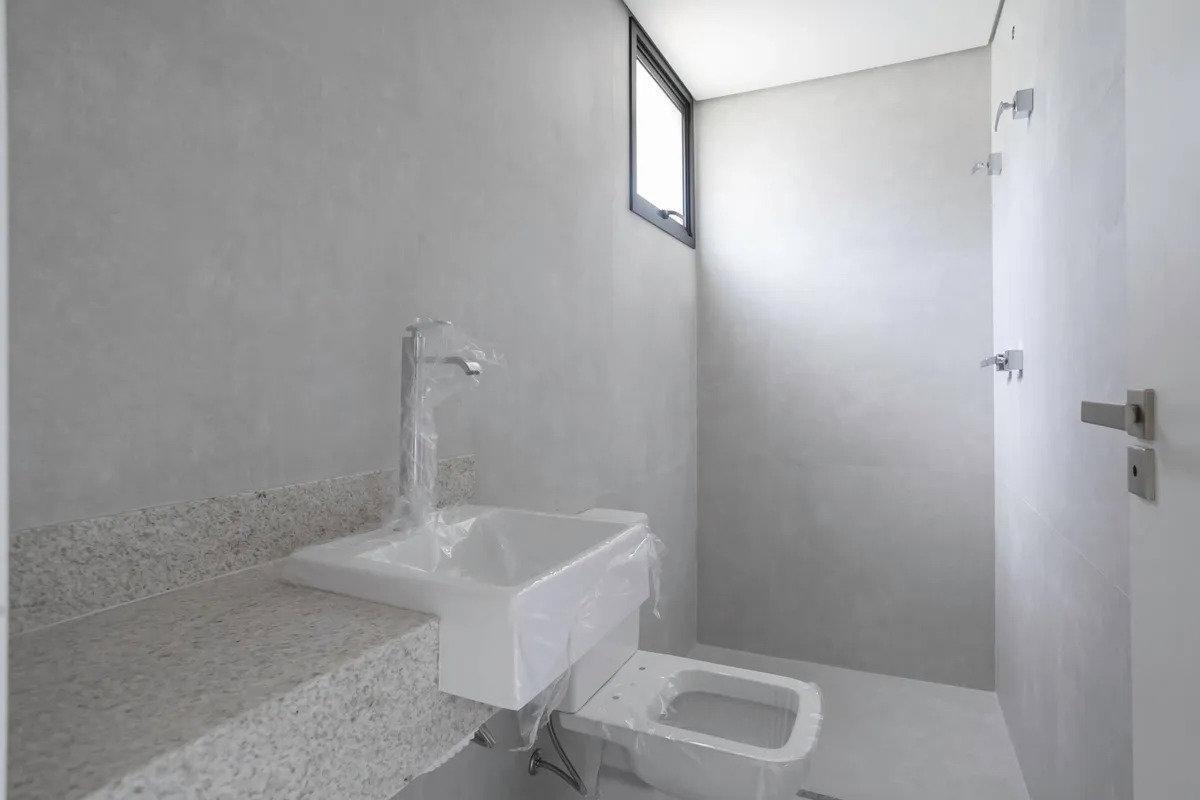 Apartamento, Santo Antônio, 2 Quartos, 2 Vagas, 1 Suíte
