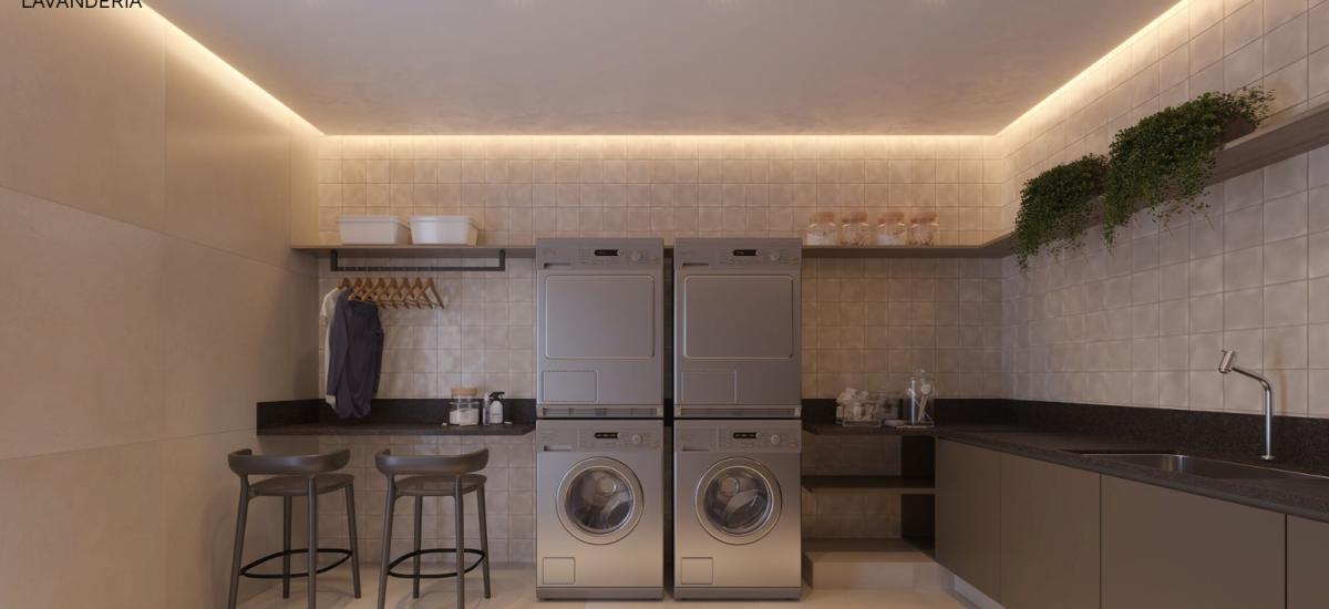 Apartamento, Vale do Sereno, 2 Quartos, 2 Vagas, 2 Suítes