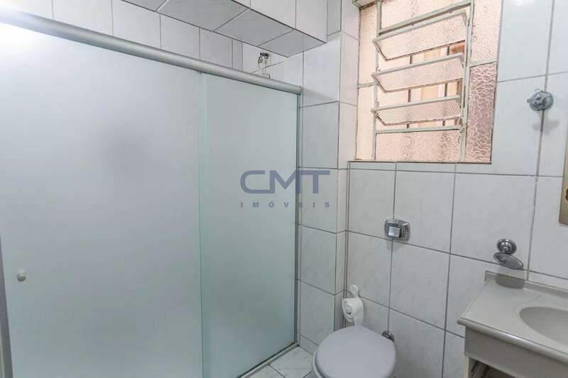 Apartamento, Lourdes, 3 Quartos, 1 Vaga, 1 Suíte