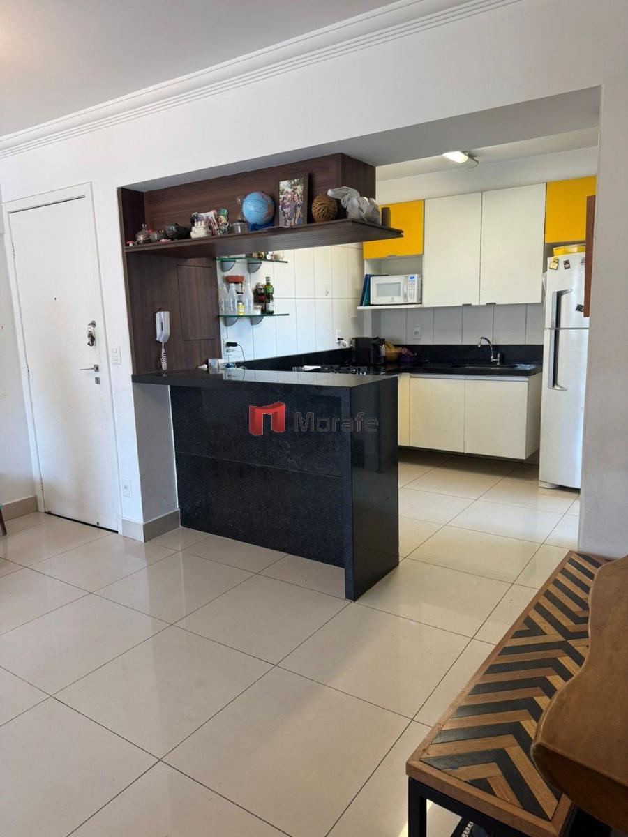 Apartamento, Lourdes, 3 Quartos, 2 Vagas, 2 Suítes