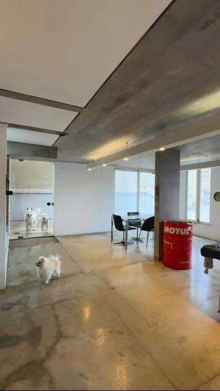 Casa, São Bento, 4 Quartos, 4 Vagas, 1 Suíte