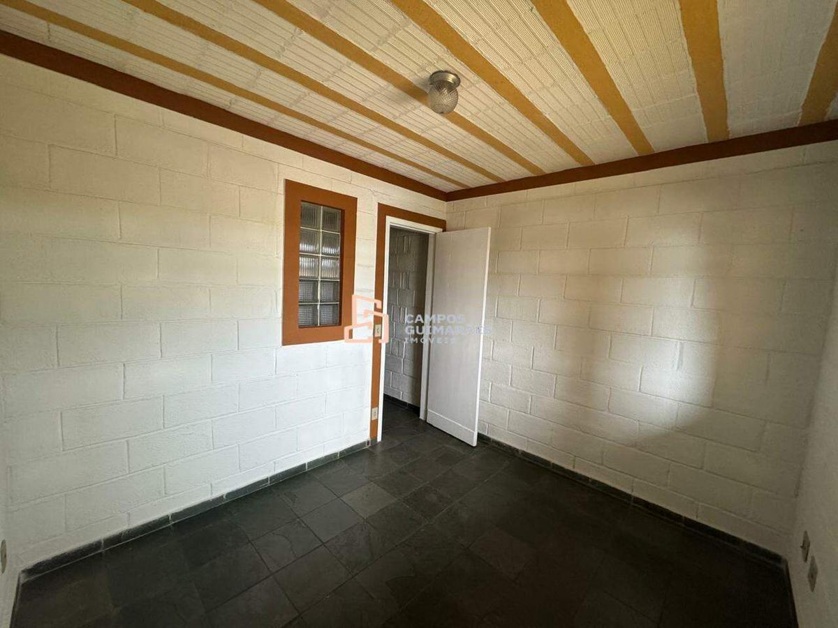 Apartamento, Vera Cruz, 1 Quarto