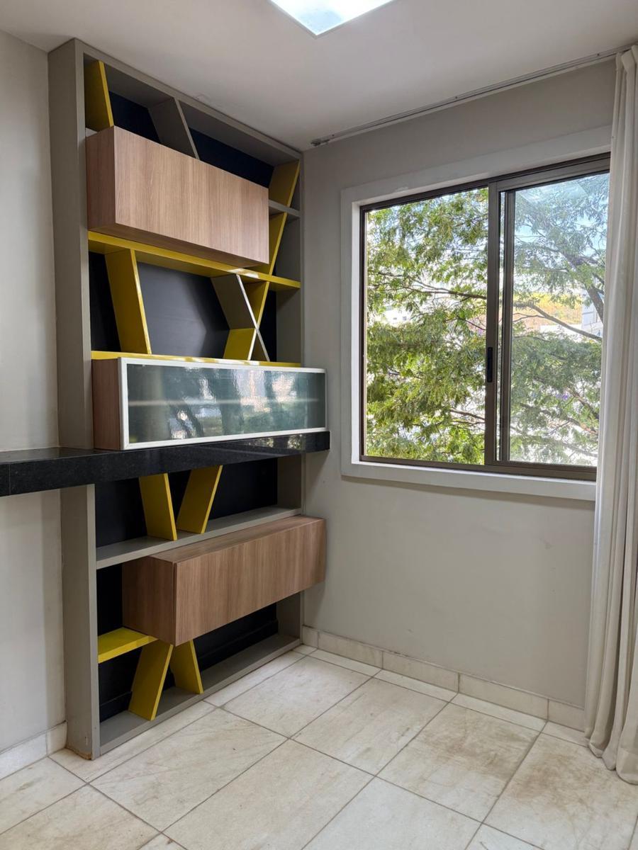 Apartamento, Estoril, 2 Quartos, 2 Vagas