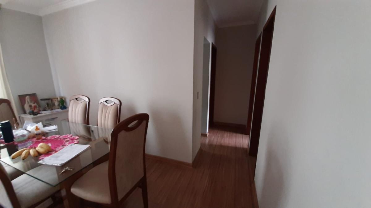 Cobertura, Serrano, 3 Quartos, 1 Vaga, 1 Suíte