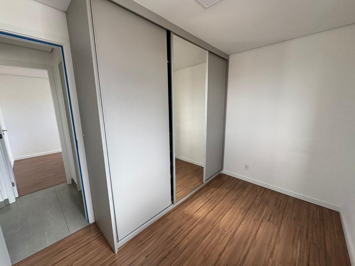 Cobertura, União, 2 Quartos, 2 Vagas, 1 Suíte