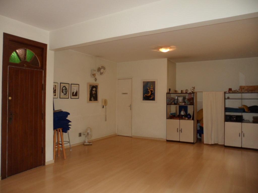Sala, Santo Antônio, 0 Quarto, 0 Vaga