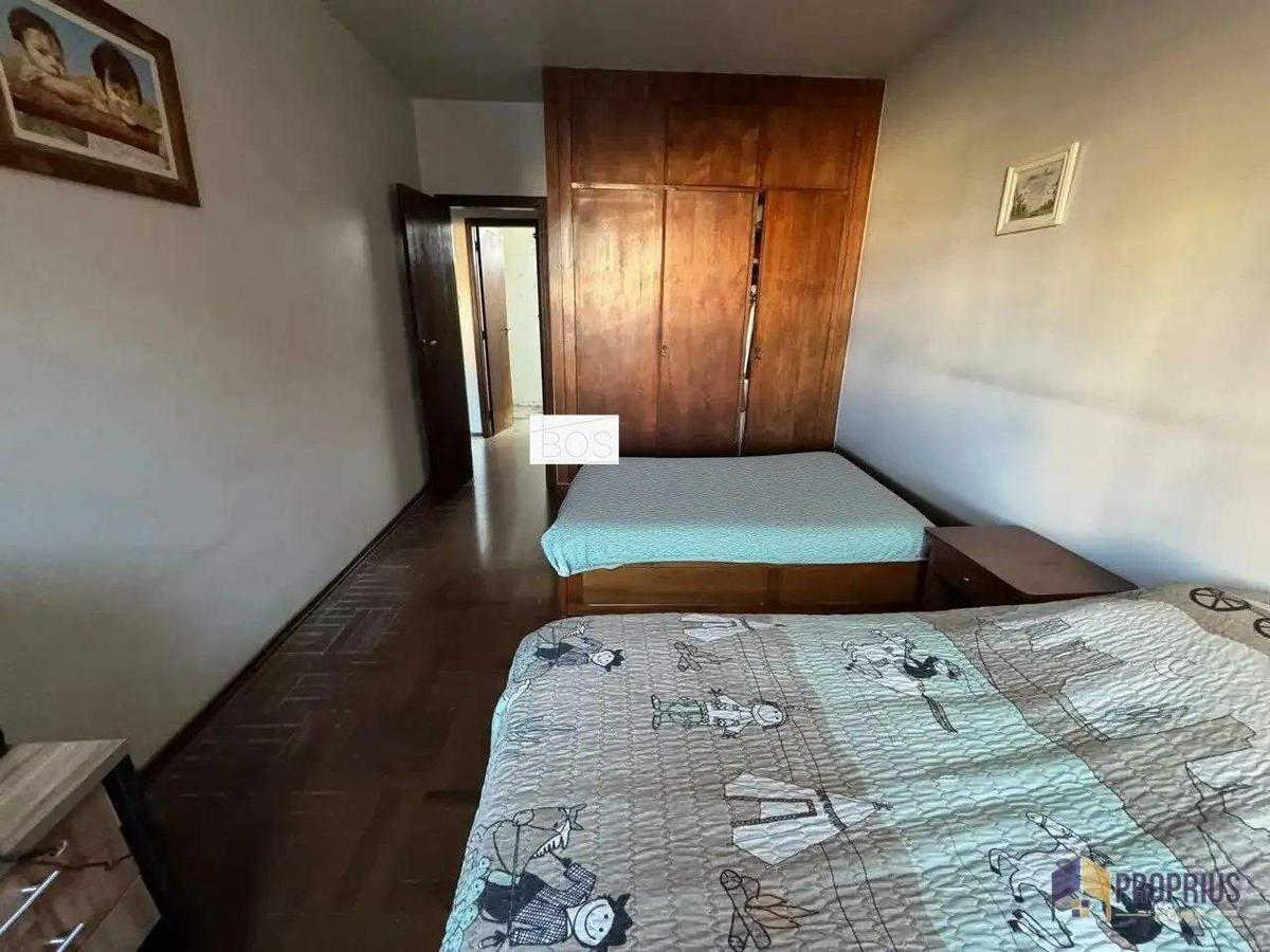 Casa, Cidade Jardim, 5 Quartos, 2 Vagas, 1 Suíte