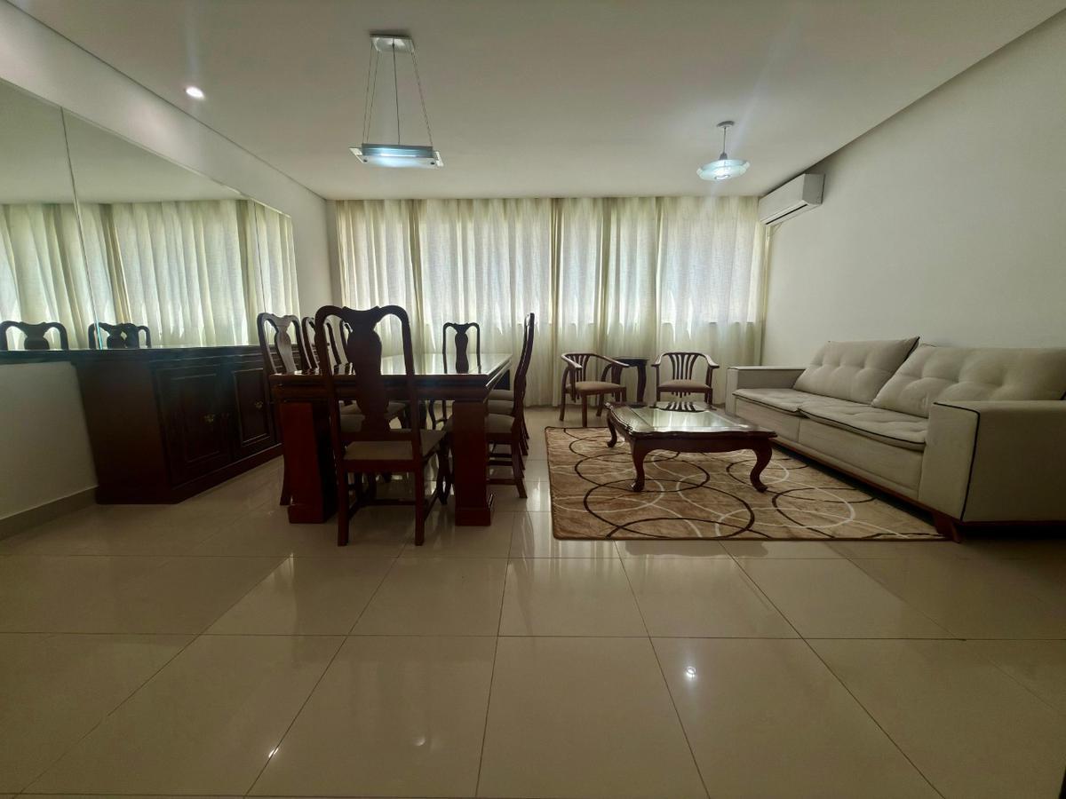 Apartamento, Castelo, 3 Quartos, 2 Vagas, 1 Suíte