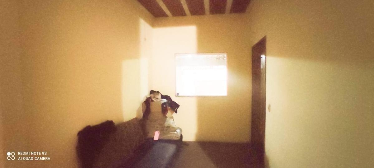 Casa, Parque Turistas, 3 Quartos, 2 Vagas