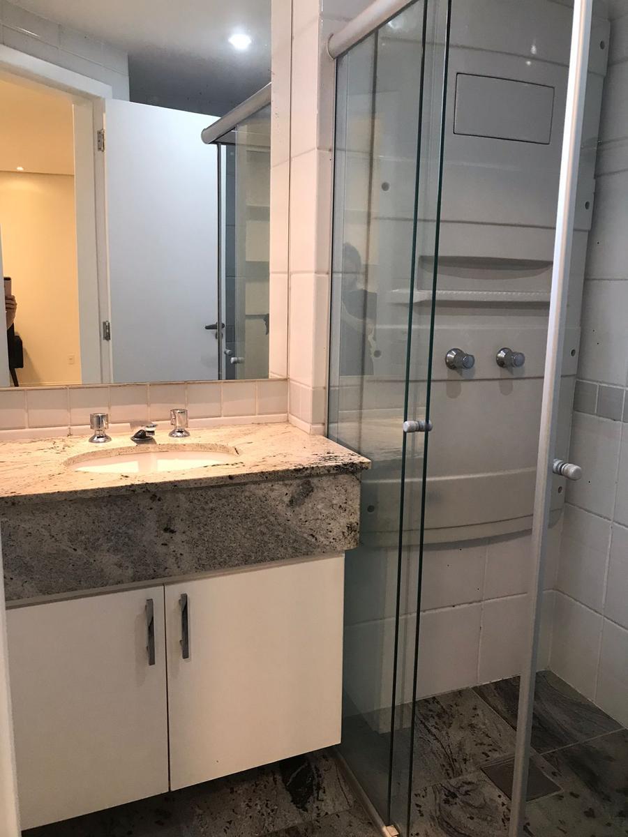 Apartamento, Estoril, 1 Quarto, 1 Vaga