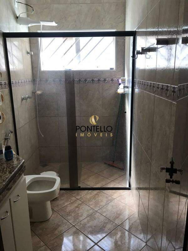 Casa, Jardim Europa, 5 Quartos, 3 Vagas, 1 Suíte