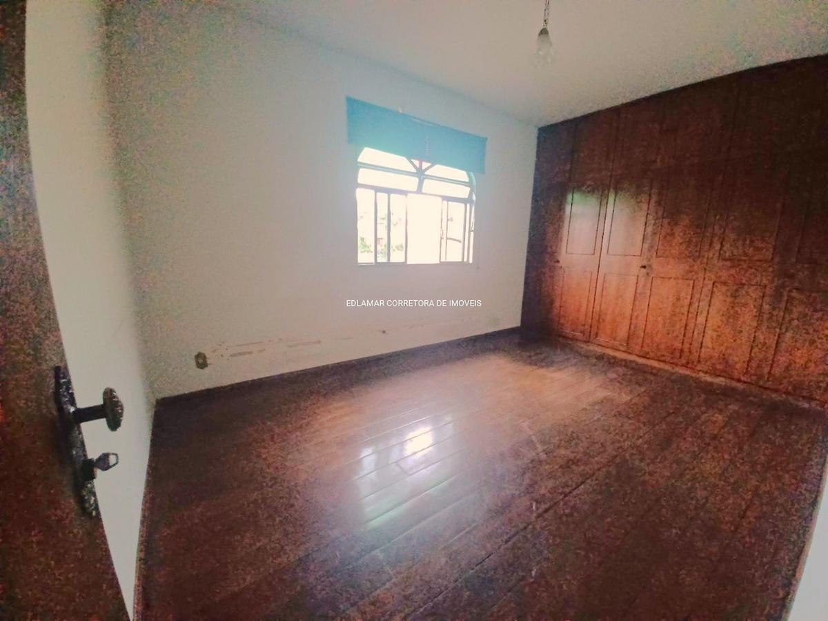 Casa, Jardim Riacho das Pedras, 4 Quartos, 8 Vagas, 2 Suítes