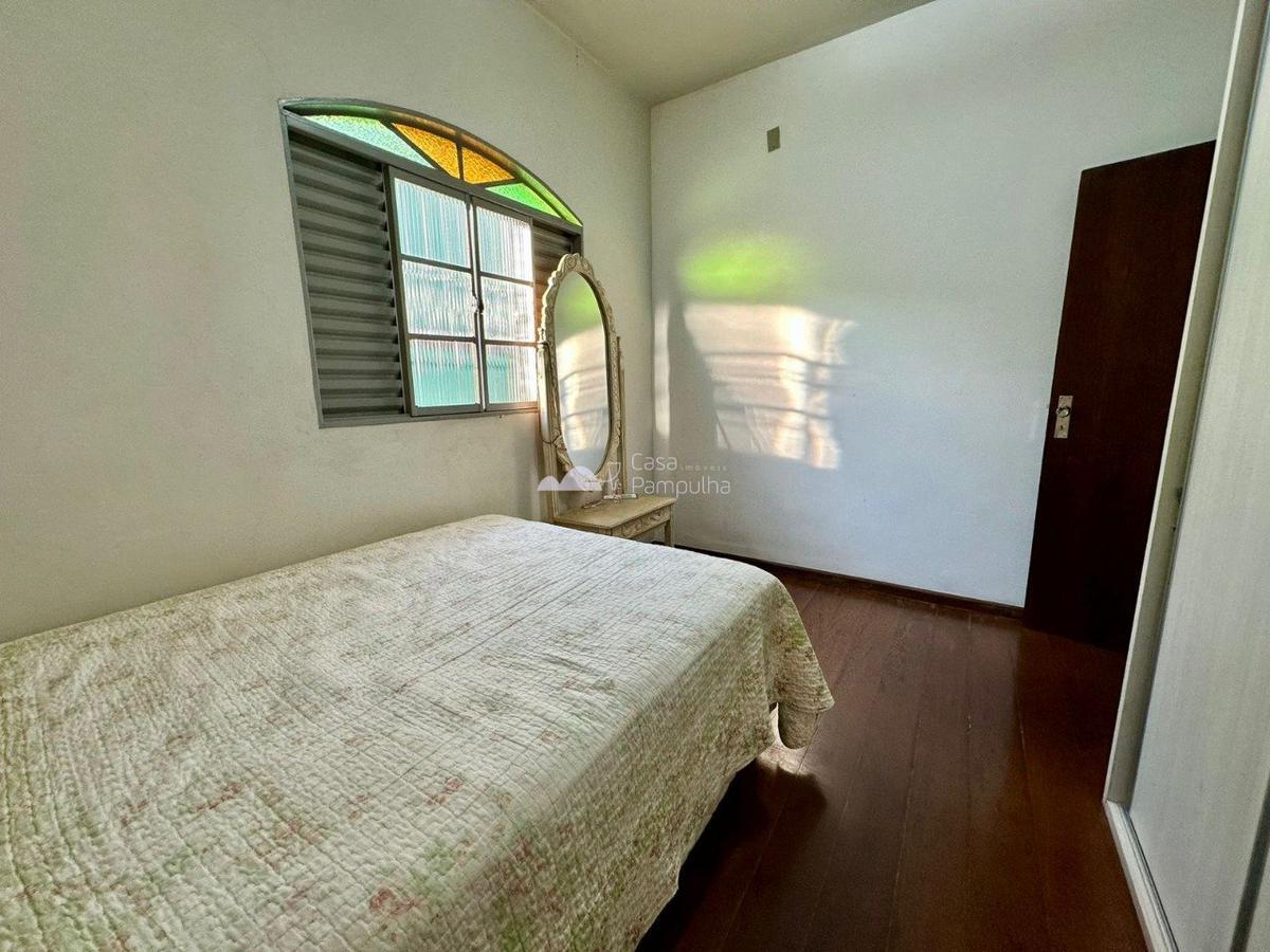 Casa, Copacabana, 4 Quartos, 3 Vagas, 1 Suíte