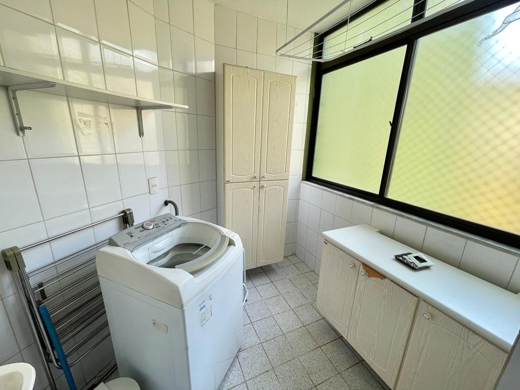 Apartamento, São Luiz (pampulha), 2 Quartos, 2 Vagas