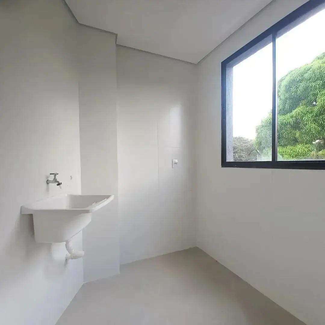 Apartamento, Betânia, 2 Quartos, 1 Vaga, 1 Suíte