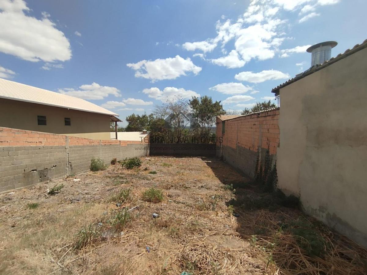 Lote, Lundcea, 0 Quarto