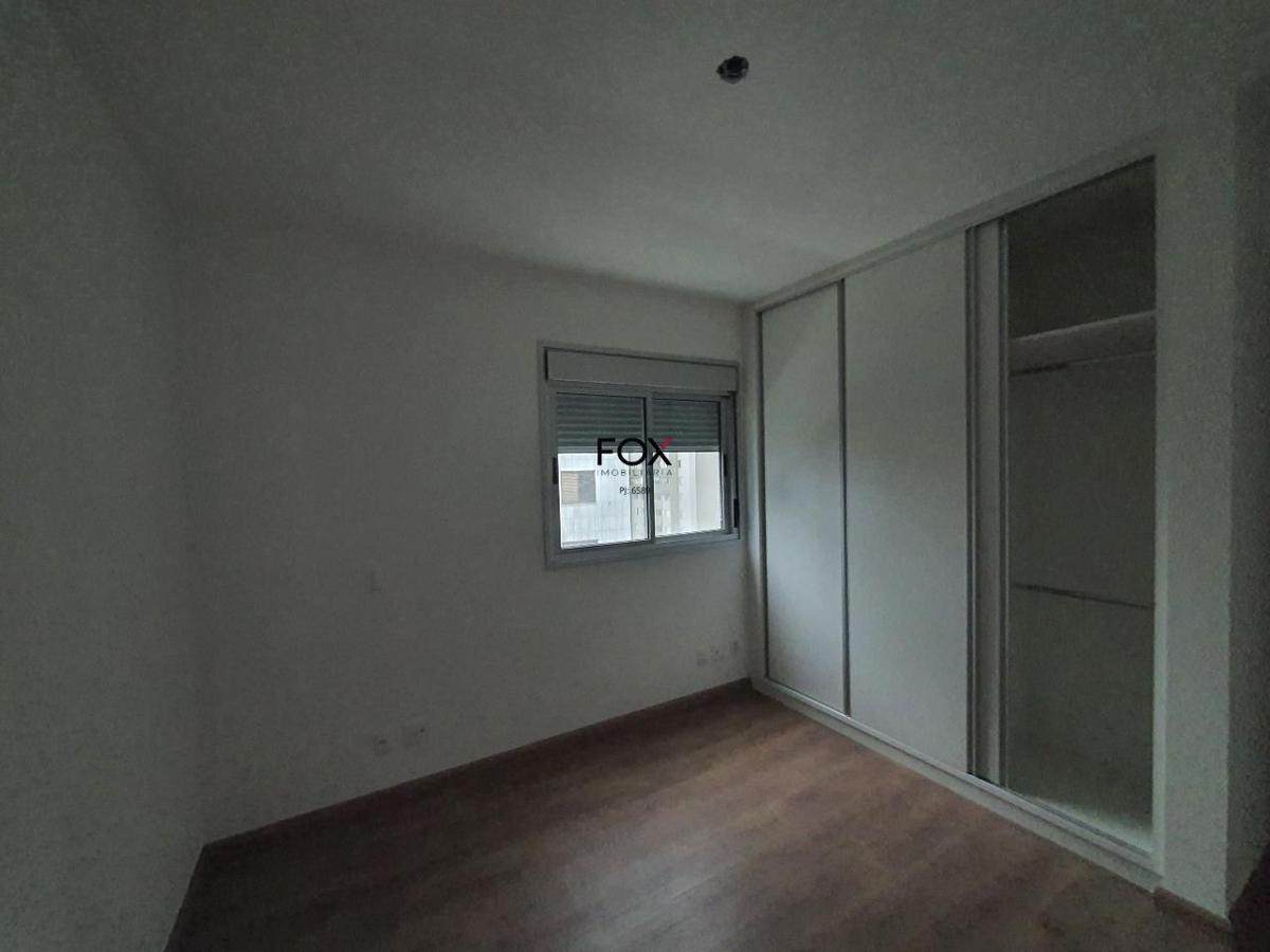 Apartamento, Anchieta, 4 Quartos, 3 Vagas, 2 Suítes
