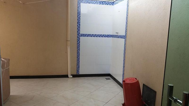 Casa, Nacional, 3 Quartos, 3 Vagas, 1 Suíte