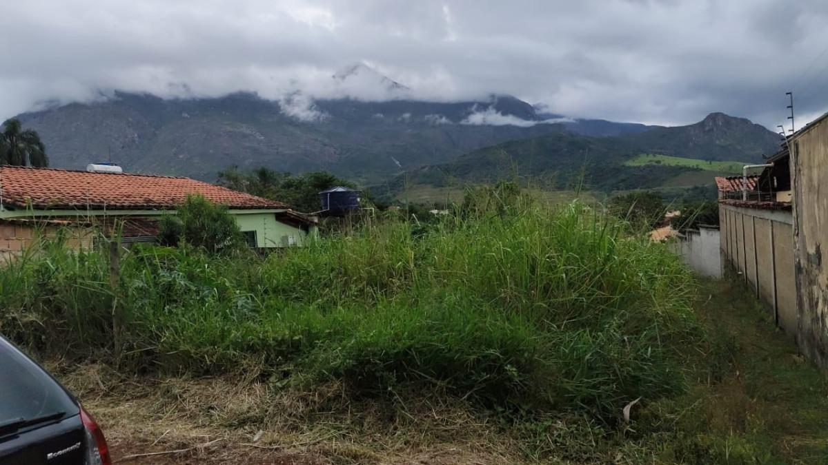 Lote, Centro, 0 Quarto, 0 Vaga