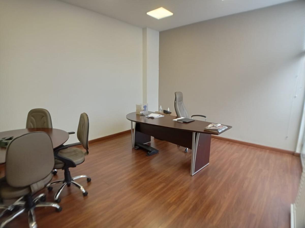 Sala, Colégio Batista, 0 Quarto, 0 Vaga