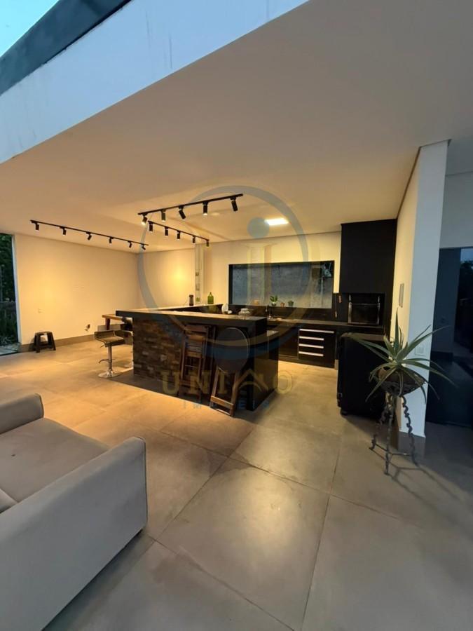 Casa, Copacabana, 3 Quartos, 4 Vagas, 2 Suítes