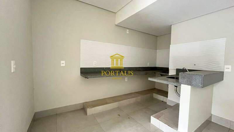 Apartamento, Centro, 2 Quartos, 0 Vaga, 1 Suíte