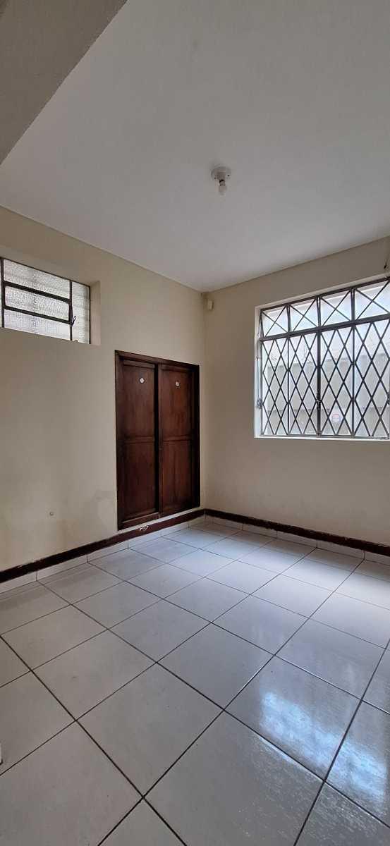 Casa, Santa Teresa, 3 Quartos, 0 Vaga