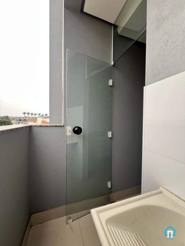 Apartamento, Centro, 1 Quarto, 0 Vaga