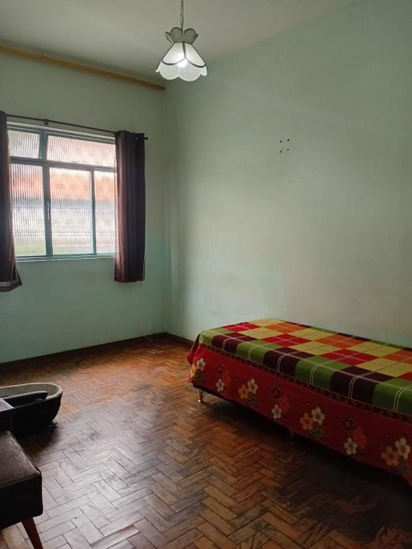 Casa, Glória, 3 Quartos, 1 Vaga