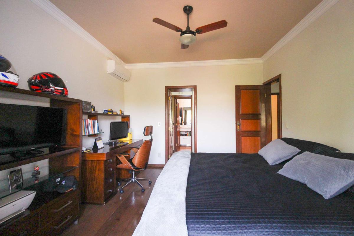 Casa, São Bento, 4 Quartos, 2 Vagas, 2 Suítes