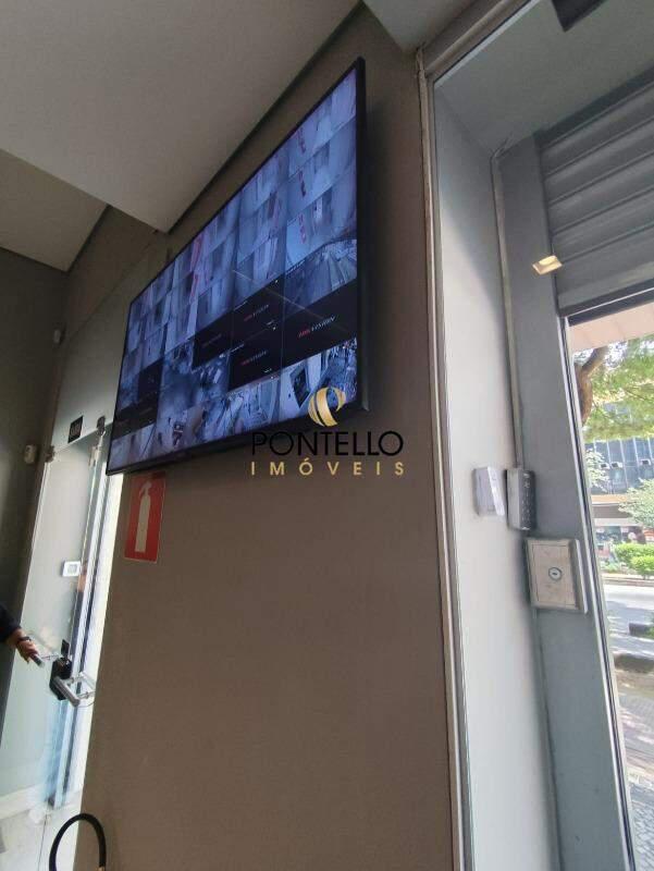Andar, Centro, 0 Quarto, 0 Vaga