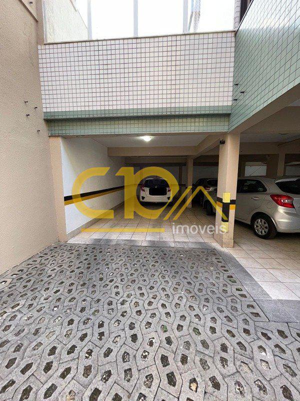 Apartamento, Graça, 3 Quartos, 2 Vagas, 1 Suíte