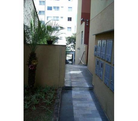 Apartamento, Manacás, 3 Quartos, 1 Vaga
