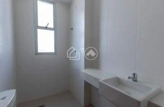 Cobertura, Buritis, 4 Quartos, 4 Vagas, 1 Suíte