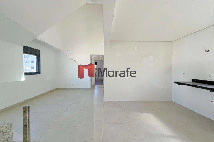 Apartamento, Dona Clara, 3 Quartos, 3 Vagas, 1 Suíte