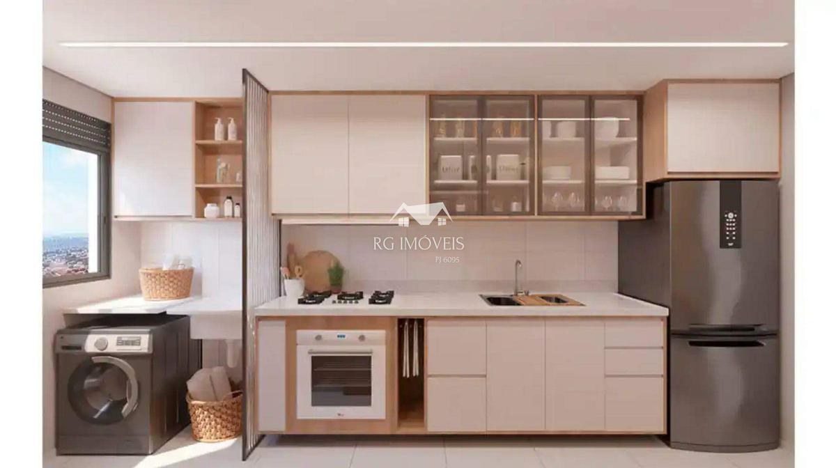 Apartamento, Estoril, 2 Quartos, 1 Vaga, 1 Suíte