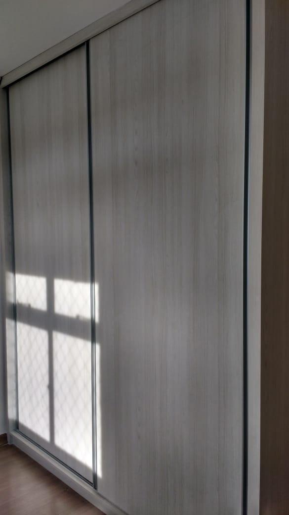 Apartamento, Ipiranga, 3 Quartos, 2 Vagas, 1 Suíte