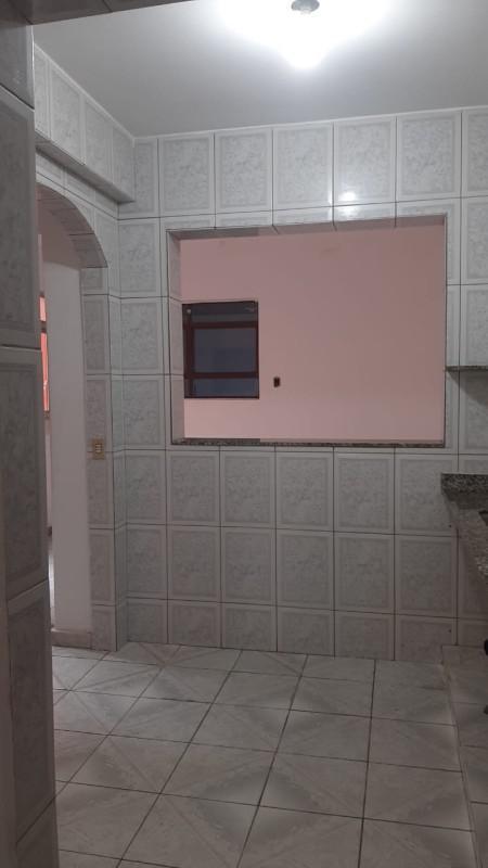 Apartamento, Eldorado, 3 Quartos, 1 Vaga