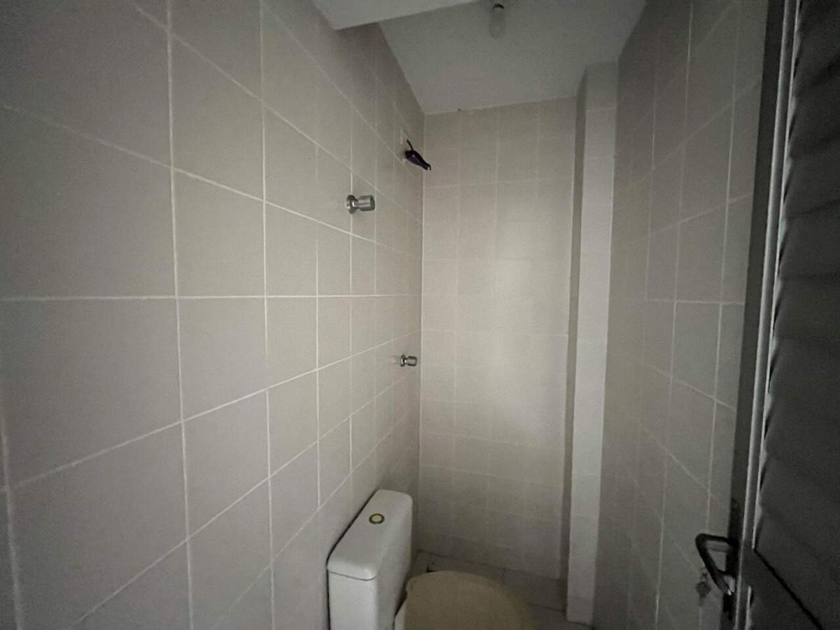 Apartamento, Buritis, 3 Quartos, 2 Vagas, 1 Suíte