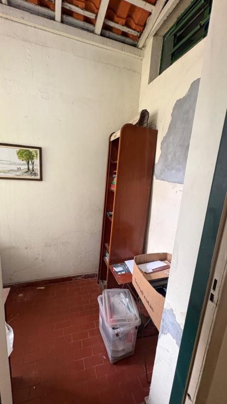 Casa, Cruzeiro, 5 Quartos, 2 Vagas, 1 Suíte