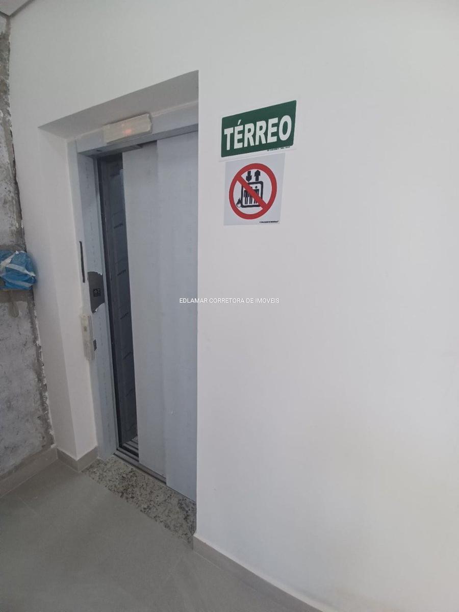 Apartamento, Eldorado, 2 Quartos, 2 Vagas, 1 Suíte