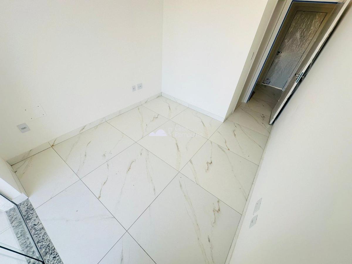 Casa, Santa Branca, 2 Quartos, 2 Vagas, 2 Suítes