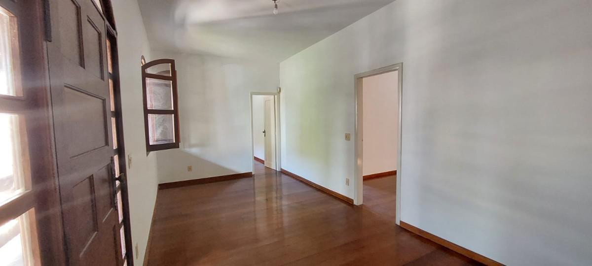 Casa, Carlos Prates, 4 Quartos, 2 Vagas, 1 Suíte