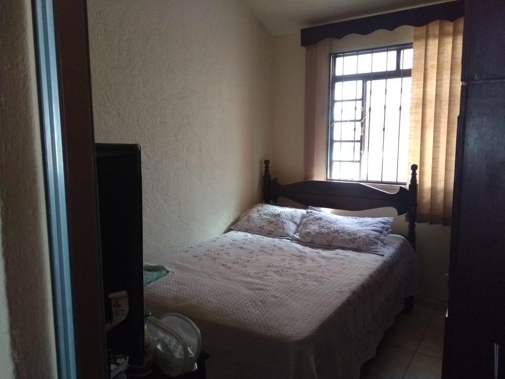 Casa, Carajás, 2 Quartos, 3 Vagas