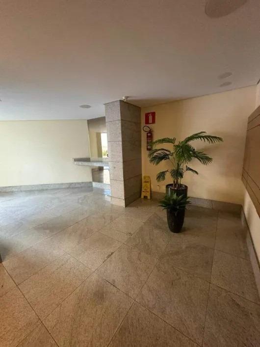 Apartamento, Prado, 2 Quartos, 1 Vaga