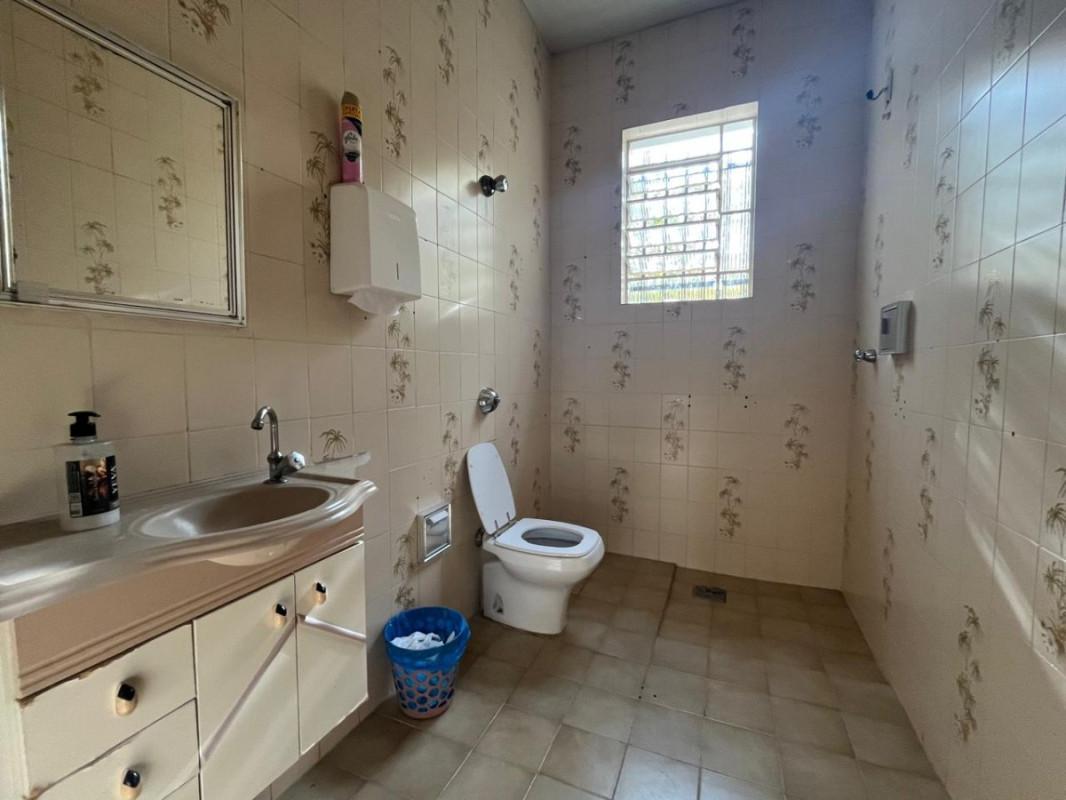 Casa, Coração Eucarístico, 3 Quartos, 2 Vagas